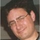 Jon Webster Photo 29