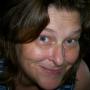 Linda Mckinley Photo 27