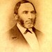 Charles Swanson Photo 6