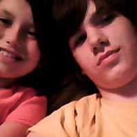 Harley Conner Photo 5