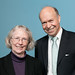 Cynthia Hansen Photo 40