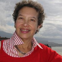 Joan Root Photo 16