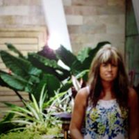 Tracey Parks Photo 9