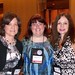 Shelley Shearer Photo 3