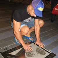 John Mcfadden Photo 41