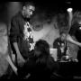 Jerome Alexander Photo 34