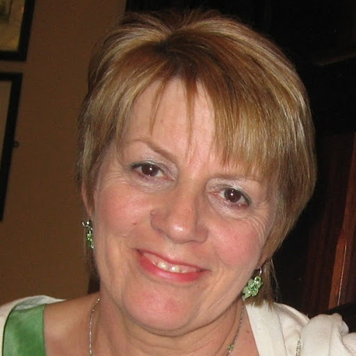 Sandra Dickson Photo 39