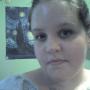 Kristine Olson Photo 24
