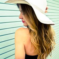 Melissa Millard Photo 8