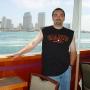 Terry Breedlove Photo 26