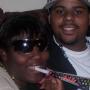 Latoya Mitchell Photo 22