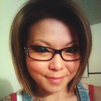 Ruby Vang Photo 3