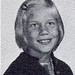 Angela Tucker Photo 30