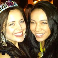 Nicole Grossman Photo 11