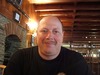 John Ebert Photo 14