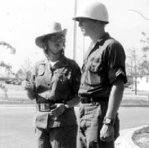 Mary Mccracken Photo 27