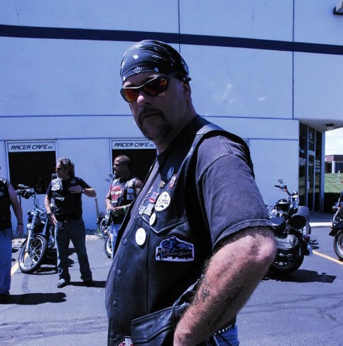Todd Fink Photo 18