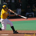 Tyler Weber Photo 12