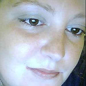 Kimberly Clark Photo 10