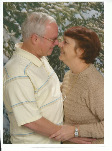 Jeanette Young Photo 11