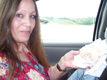 Kathy Tobin Photo 2