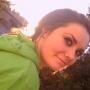 Jamie Livingston Photo 22
