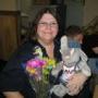 Karen Patrick Photo 47