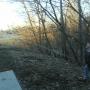 Austin Julian Photo 7