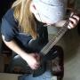 Kevin Sommers Photo 40