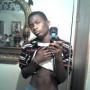 Patrick Louis Photo 24