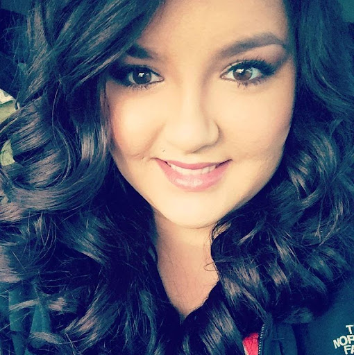 Brittany Moore Photo 42