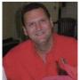 Russell Hooper Photo 27