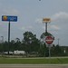 Jeffrey Kent Photo 24