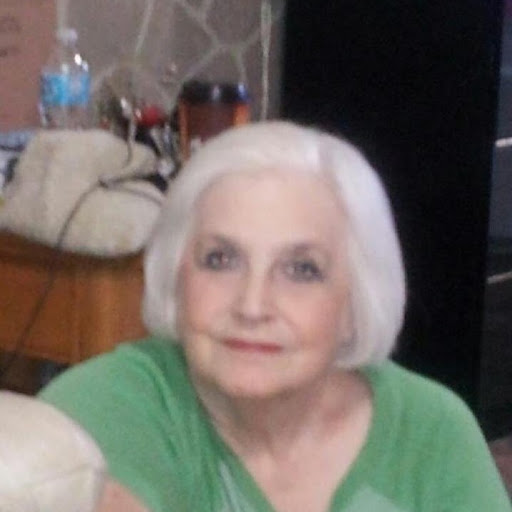 Sherry Debolt Photo 2