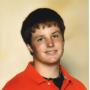 Wayne Ward Photo 14