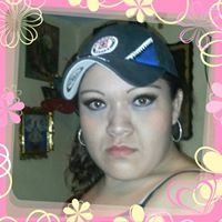 Laura Ruvalcaba Photo 12