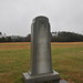 Matthew Beauregard Photo 26