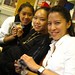 Mandy Lin Photo 19