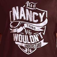 Nancy Davy Photo 21