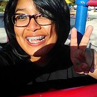 Ruby Quiroz Photo 14