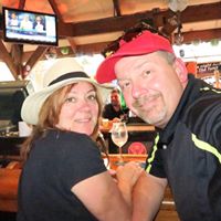 Susan Blaser Photo 10