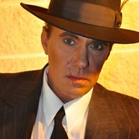 Robert Maples Photo 30