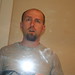 Robert Thorson Photo 10