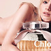 Camille Rowe Photo 12