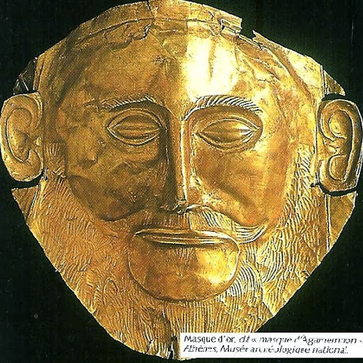 Michel Martel Photo 7