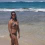 Stephanie Hebert Photo 34