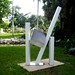 Jane Lowe Photo 15