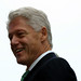 Ruth Clinton Photo 15