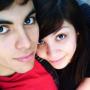 Janet Andrade Photo 21