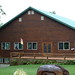 Raymond Camp Photo 7